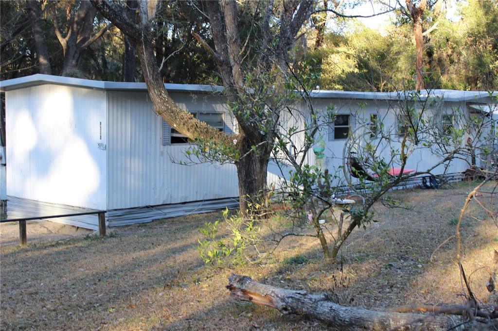 5845 SE 31ST AVENUE, OCALA, FL — photo 4 of 9