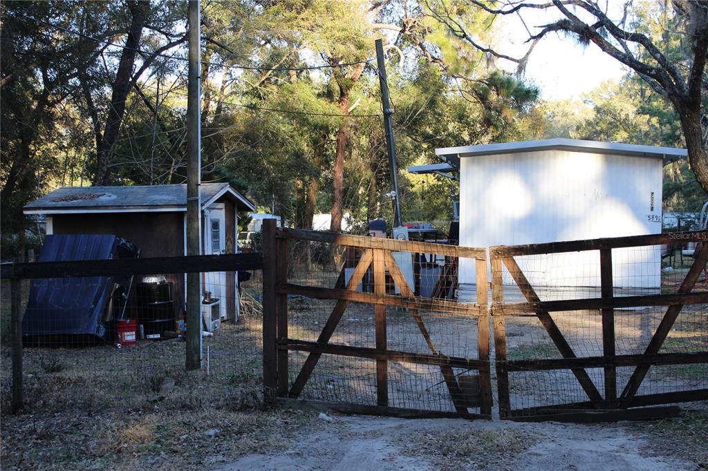 5845 SE 31ST AVENUE, OCALA, FL — photo 5 of 9