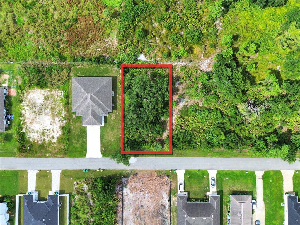 11336 POPLIN AVENUE, ENGLEWOOD, FL — photo 3 of 5