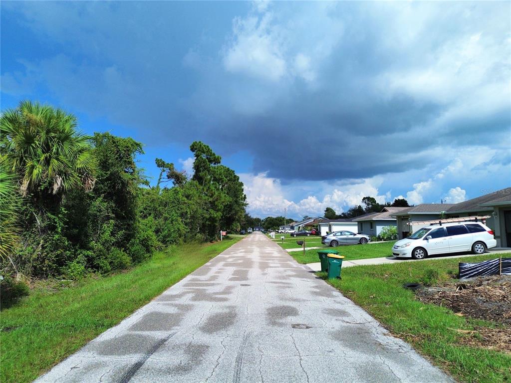 11336 POPLIN AVENUE, ENGLEWOOD, FL — photo 5 of 5