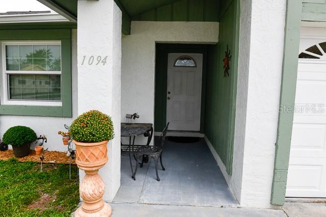 1094 CALANDA AVENUE, ORLANDO, FL — photo 2 of 16