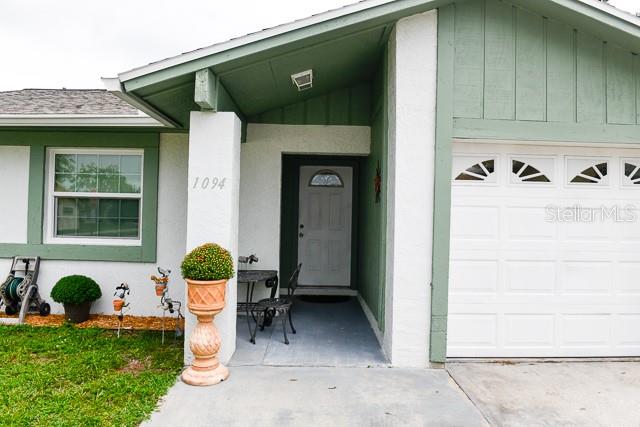 1094 CALANDA AVENUE, ORLANDO, FL — photo 3 of 16