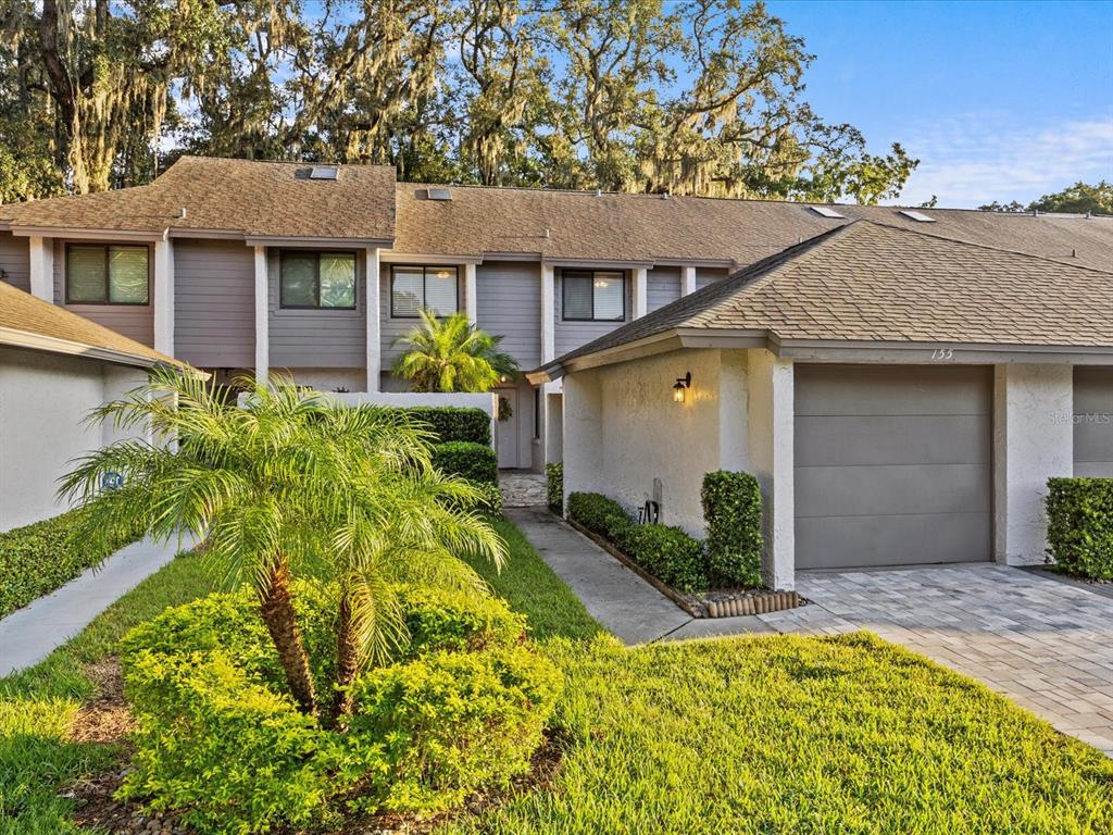 155 OLIVE TREE CIRCLE UNIT 0