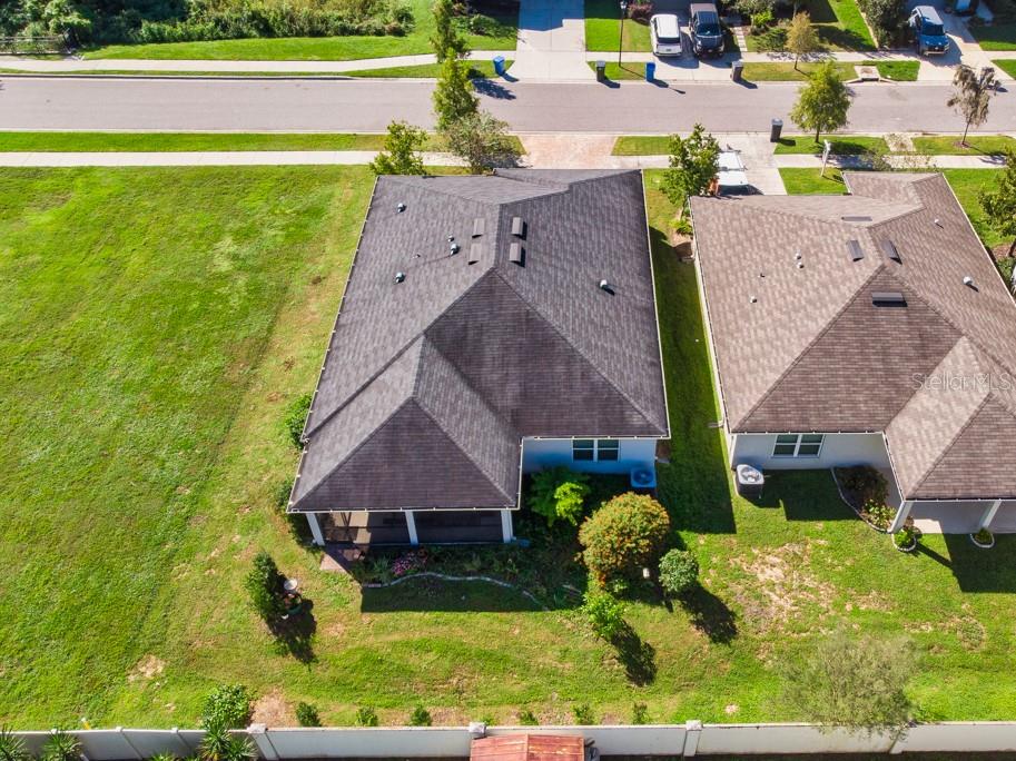 9244 FREEDOM HILL DRIVE, SEFFNER, FL — photo 2 of 54