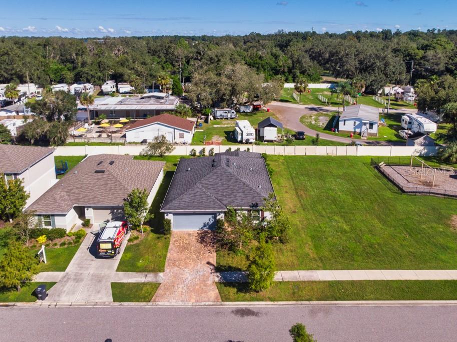 9244 FREEDOM HILL DRIVE, SEFFNER, FL — photo 3 of 54