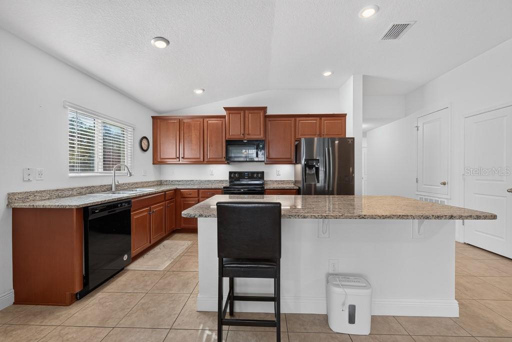 9244 FREEDOM HILL DRIVE, SEFFNER, FL — photo 4 of 54