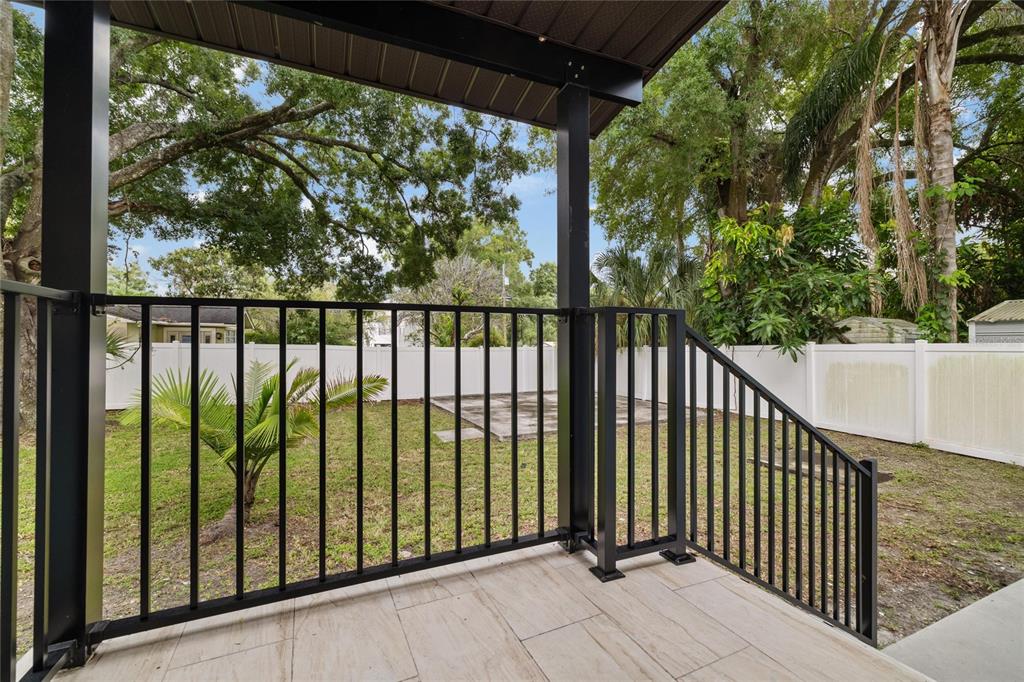 6703 N BOULEVARD, TAMPA, FL — photo 4 of 30