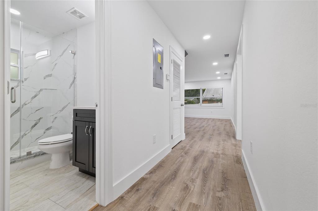 6703 N BOULEVARD, TAMPA, FL — photo 5 of 30