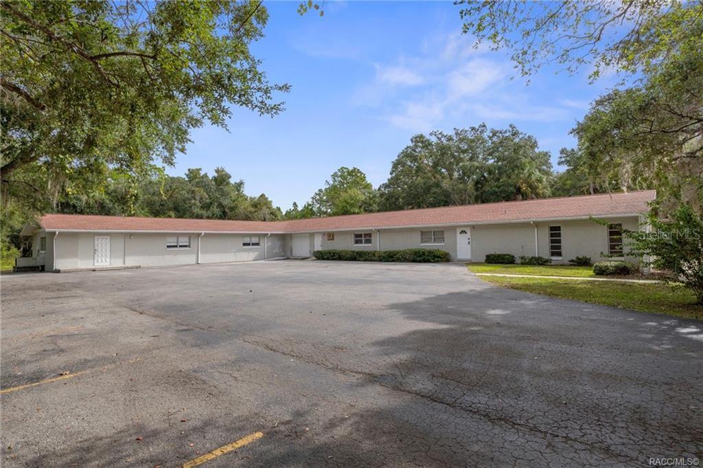 377 HIGHWAY 40 W