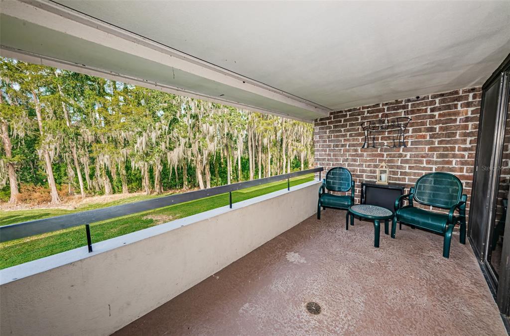 36750 US HIGHWAY 19 N UNIT 3-209, PALM HARBOR, FL — photo 2 of 99