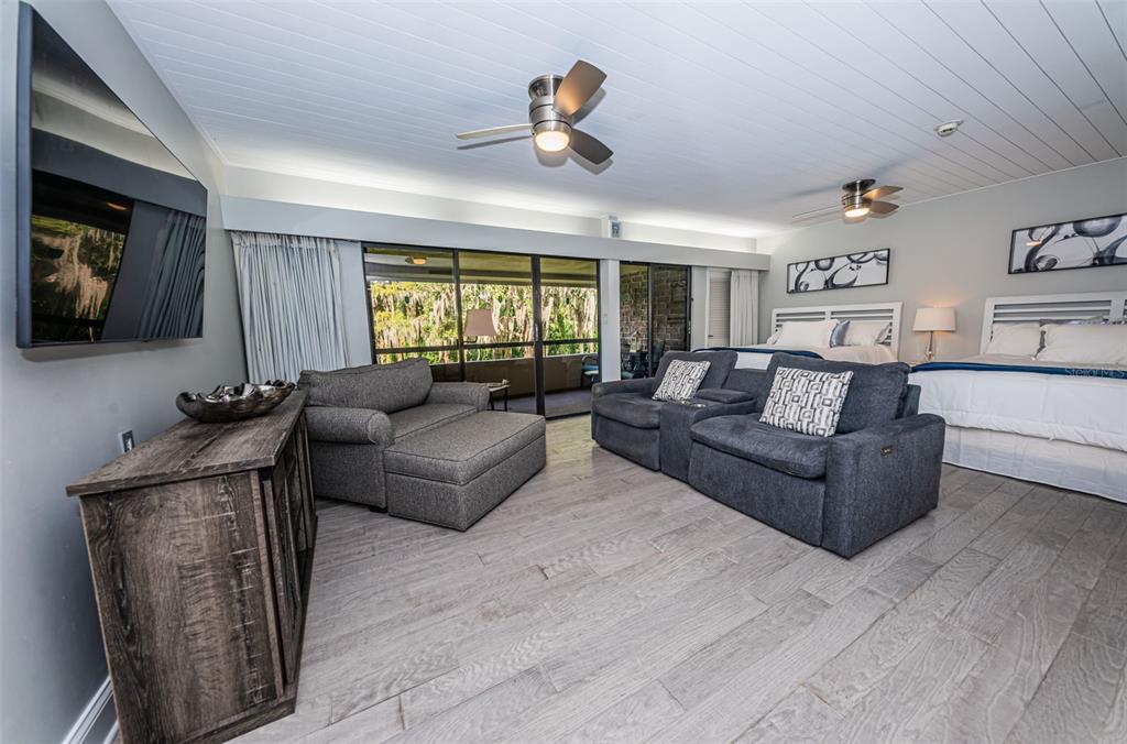 36750 US HIGHWAY 19 N UNIT 3-209, PALM HARBOR, FL — photo 5 of 99