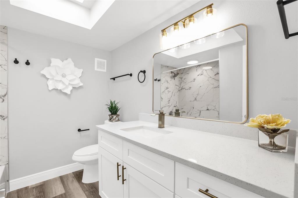274 N RANGER BOULEVARD, WINTER PARK, FL — photo 2 of 30