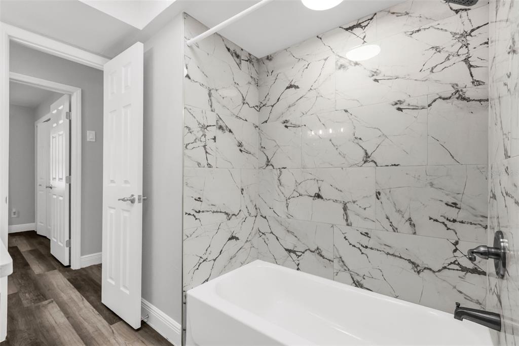274 N RANGER BOULEVARD, WINTER PARK, FL — photo 3 of 30