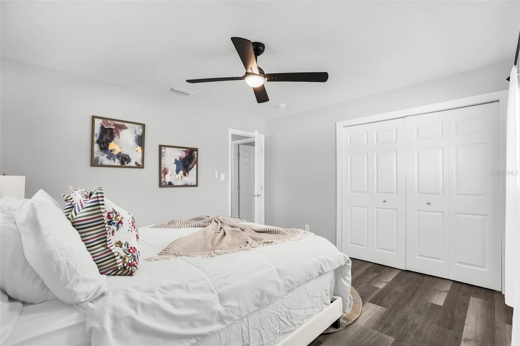 274 N RANGER BOULEVARD, WINTER PARK, FL — photo 4 of 30