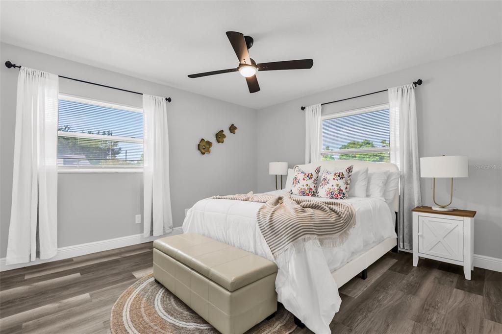 274 N RANGER BOULEVARD, WINTER PARK, FL — photo 5 of 30