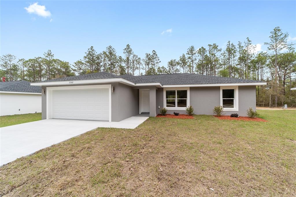 5247 SW 150TH LANE
