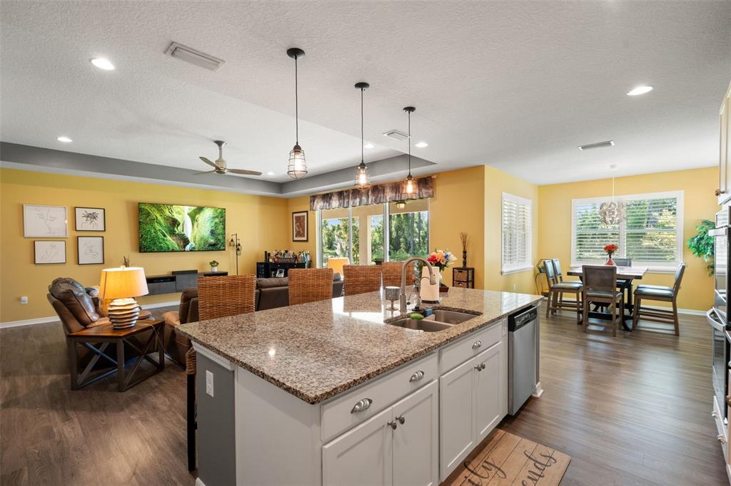 19620 LONESOME PINE DRIVE, LAND O LAKES, FL — photo 3 of 30