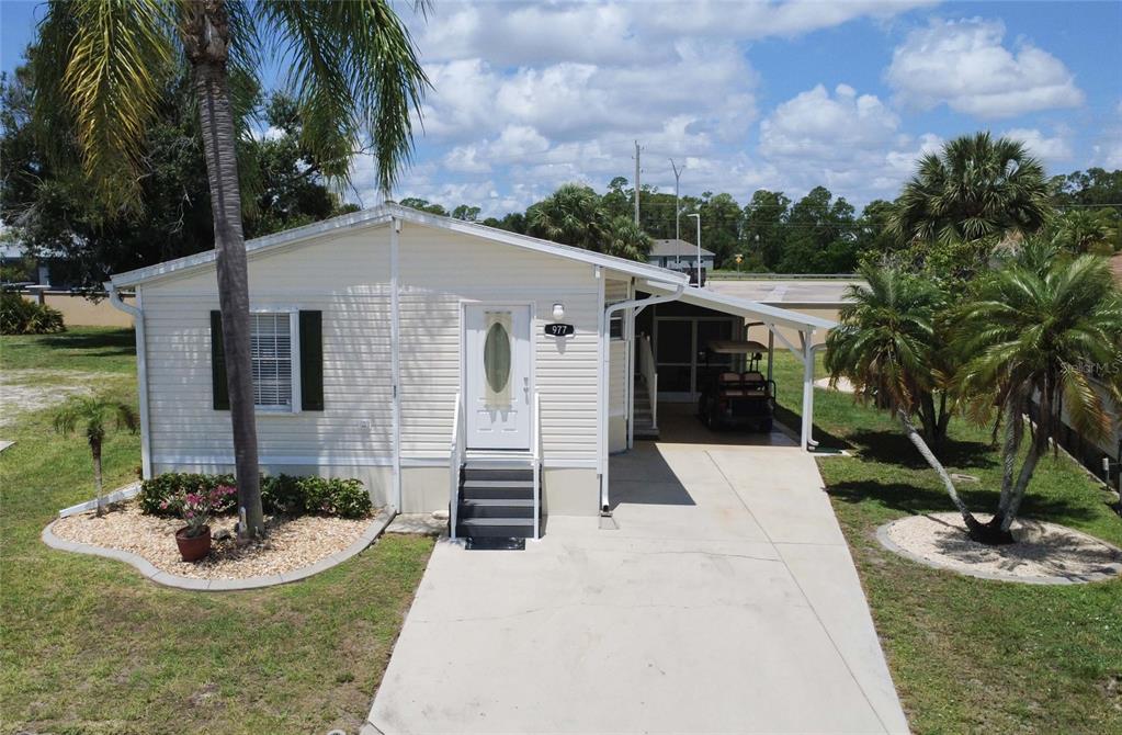 2100 KINGS HIGHWAY UNIT 977