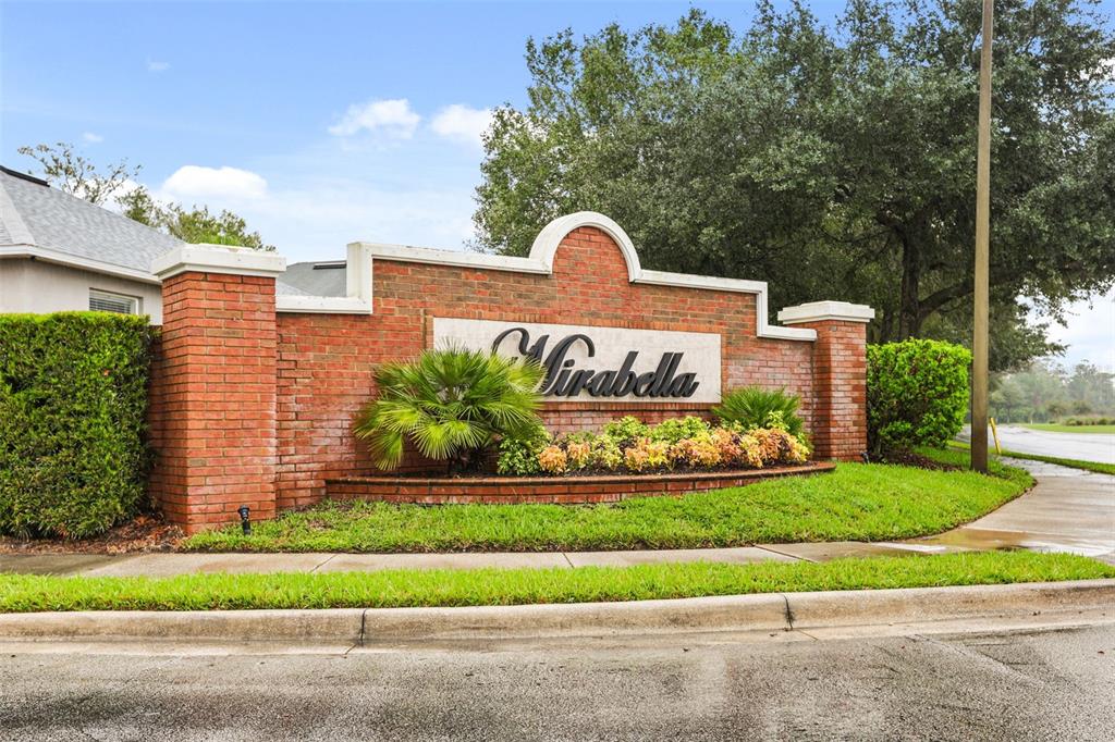 10175 SHADOW CREEK DRIVE, ORLANDO, FL — photo 2 of 25
