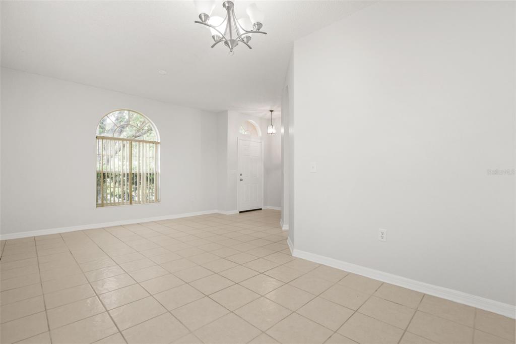 10175 SHADOW CREEK DRIVE, ORLANDO, FL — photo 3 of 25