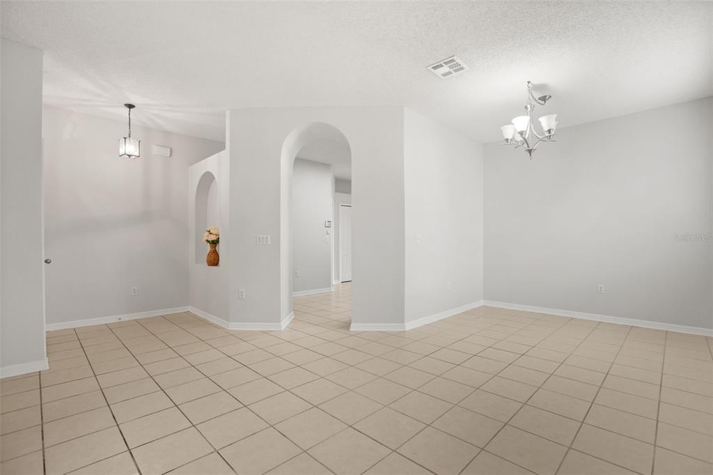 10175 SHADOW CREEK DRIVE, ORLANDO, FL — photo 4 of 25