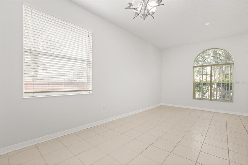 10175 SHADOW CREEK DRIVE, ORLANDO, FL — photo 5 of 25