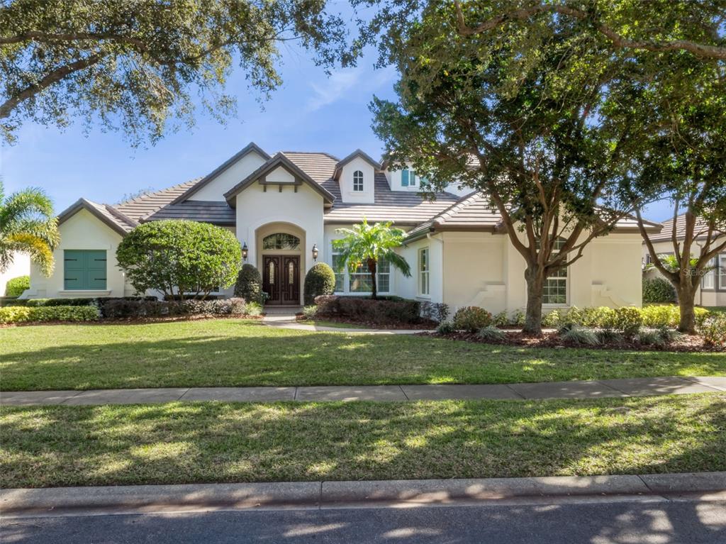 10844 EMERALD CHASE DRIVE