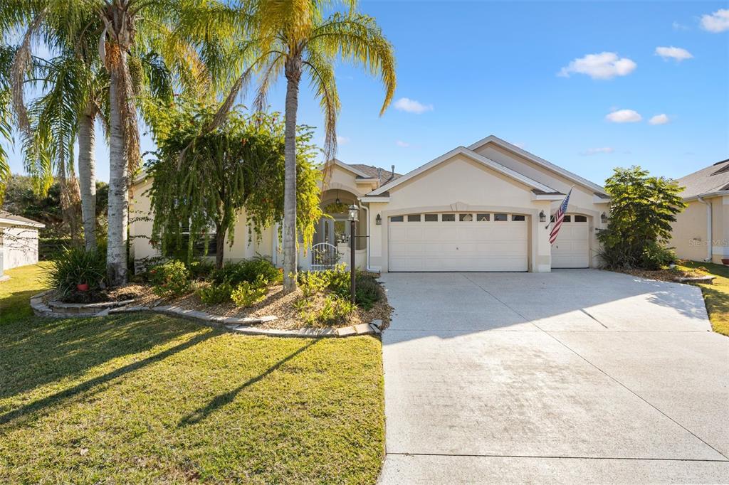 1644 DUFFY LOOP