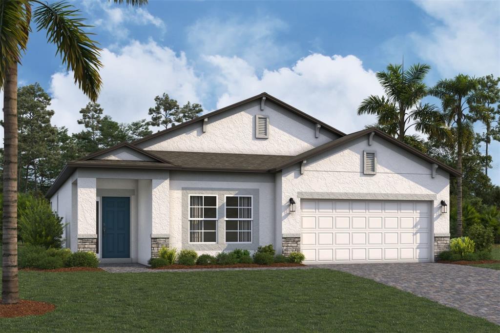 5809 FREESIA DRIVE