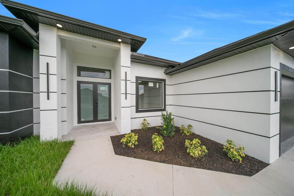 3621 5TH STREET SW, LEHIGH ACRES, FL — photo 4 of 30