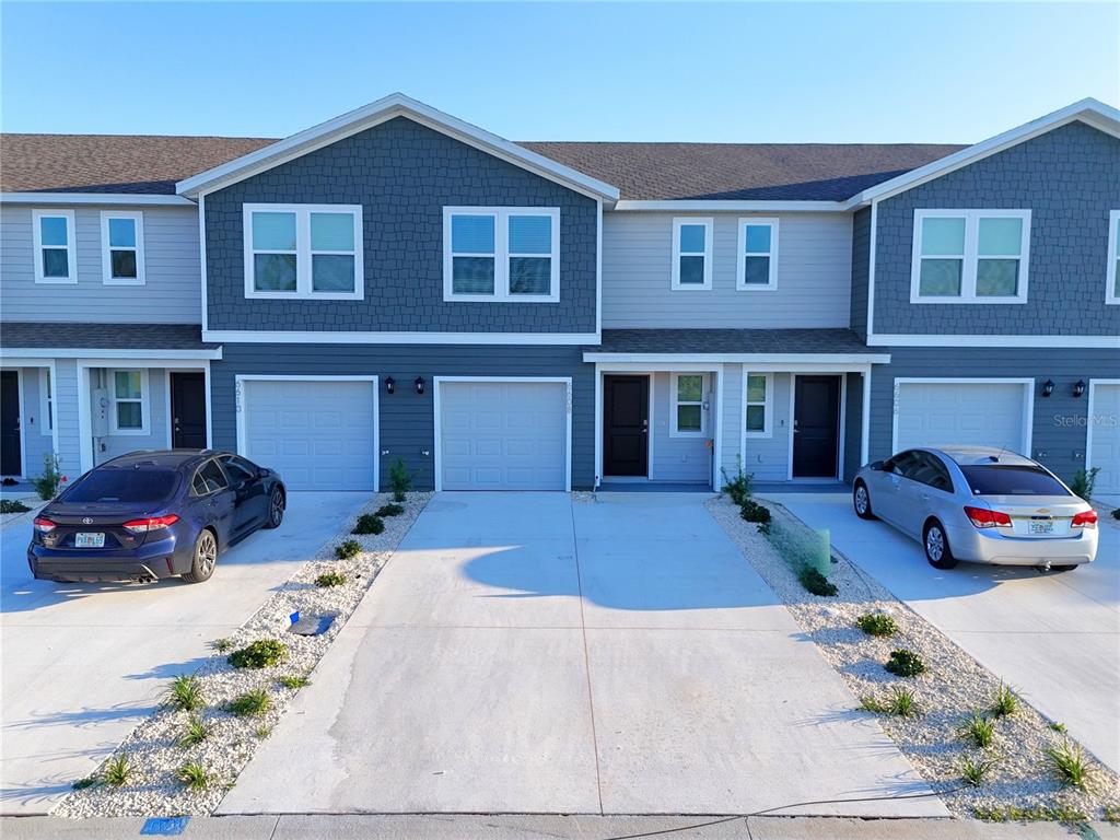 6608 SW 82ND LOOP