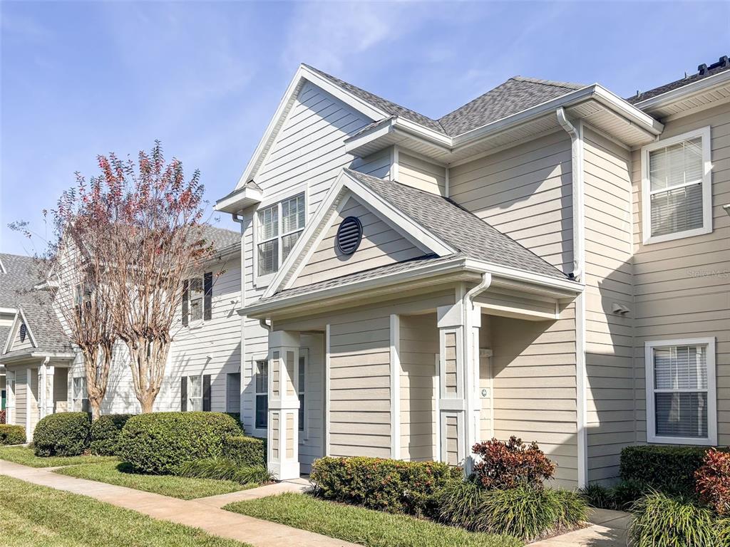 316 SOUTHERN PECAN CIRCLE UNIT 206