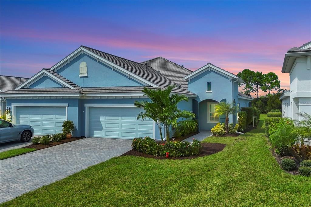 12741 SEASONG TERRACE