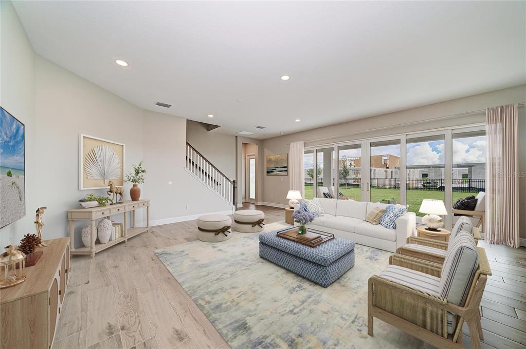 10316 LONGMEADOW AVENUE, PARRISH, FL — photo 3 of 30