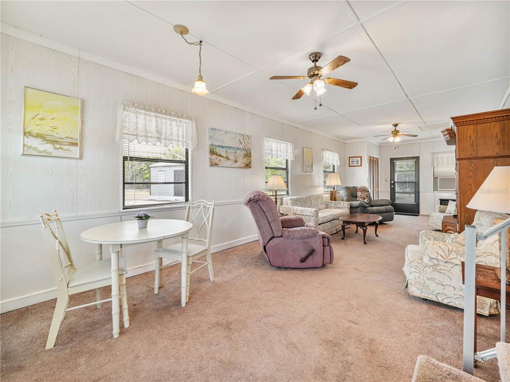 32 SADDLEBAG TRAIL, LAKE WALES, FL — photo 5 of 30