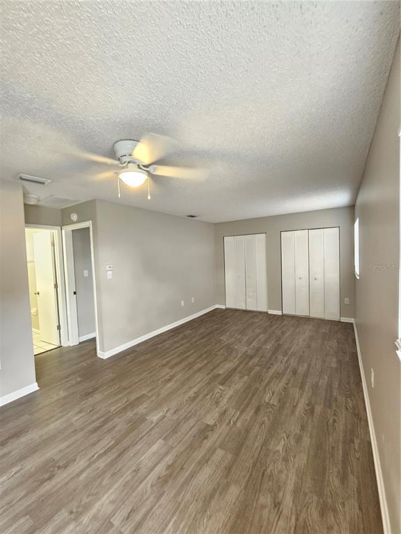 455 S BUCKMOORE ROAD UNIT 43, LAKE WALES, FL — photo 4 of 8