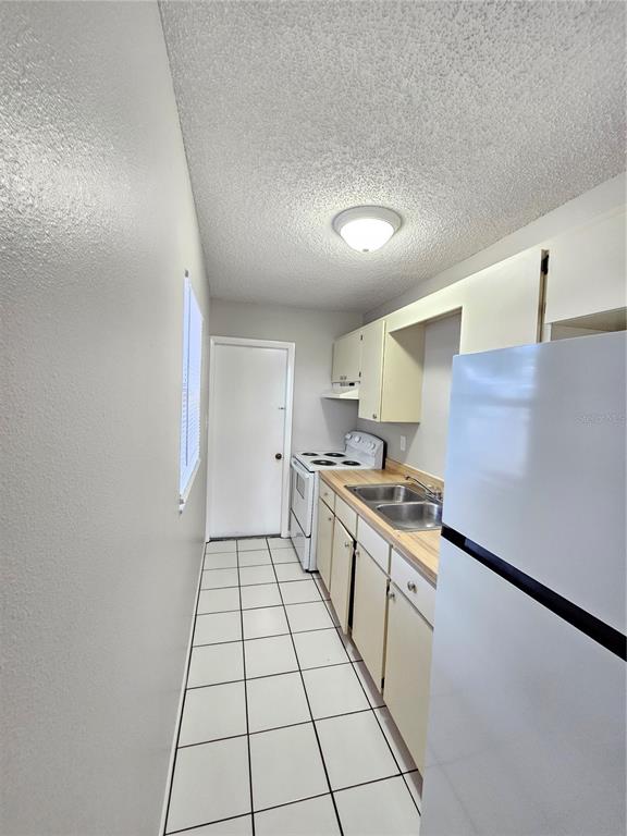 455 S BUCKMOORE ROAD UNIT 43, LAKE WALES, FL — photo 5 of 8