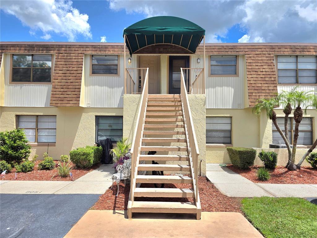6045 TOPHER TRAIL UNIT 24-C