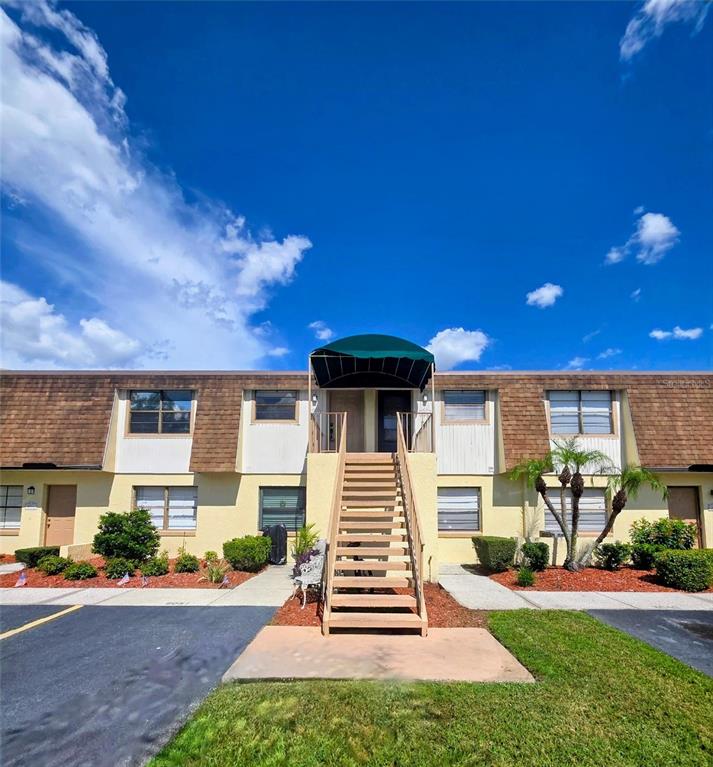 6045 TOPHER TRAIL UNIT 24-C