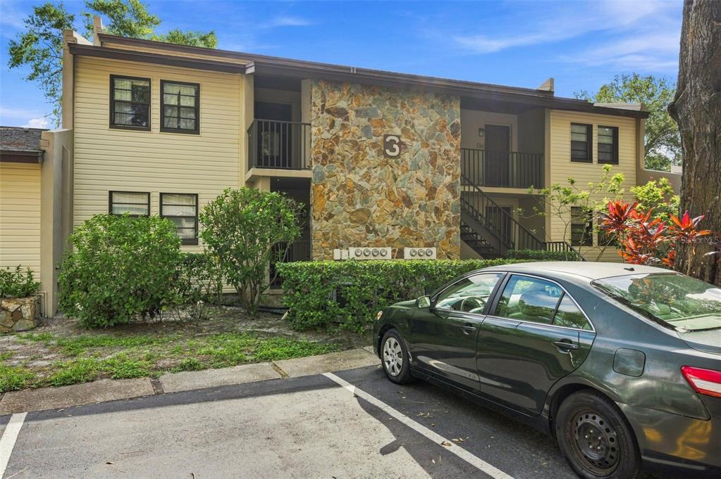 1000 TARPON WOODS BOULEVARD UNIT 302, PALM HARBOR, FL — photo 3 of 60