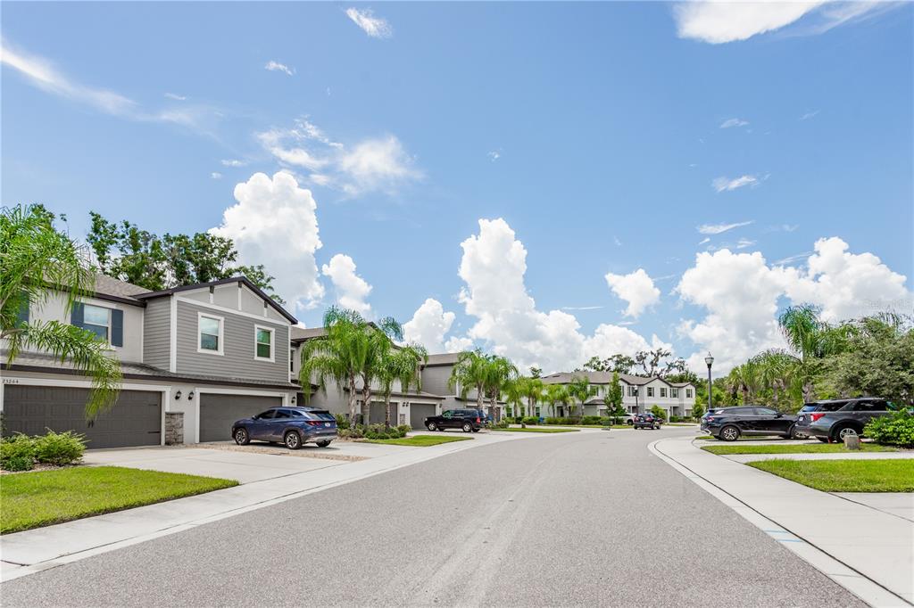 23265 WILLOW GLEN WAY, LUTZ, FL — photo 2 of 30
