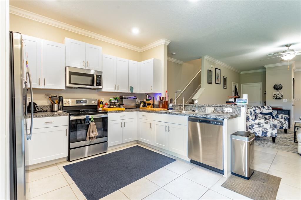 23265 WILLOW GLEN WAY, LUTZ, FL — photo 3 of 30