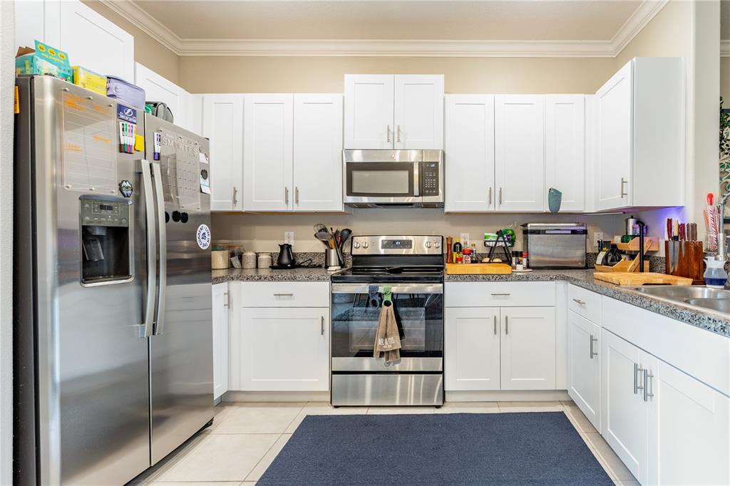 23265 WILLOW GLEN WAY, LUTZ, FL — photo 4 of 30
