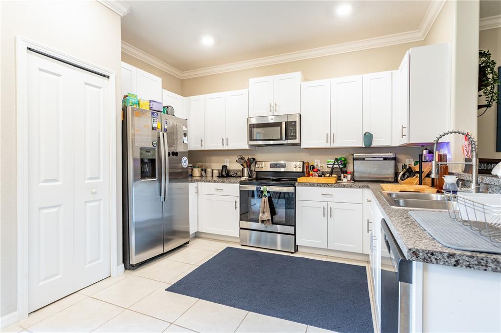23265 WILLOW GLEN WAY, LUTZ, FL — photo 5 of 30