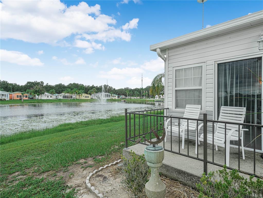 13 RED QUILL CIRCLE, LAKE WALES, FL — photo 2 of 30