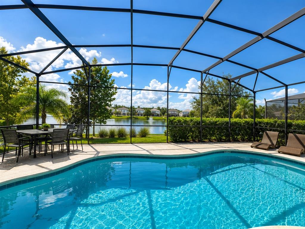 250 BALLO DRIVE, KISSIMMEE, FL — photo 2 of 30