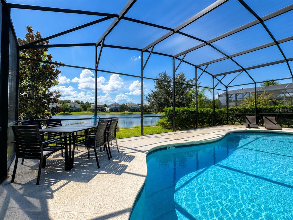 250 BALLO DRIVE, KISSIMMEE, FL — photo 3 of 30