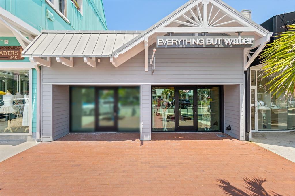 331 JOHN RINGLING BOULEVARD UNIT 101