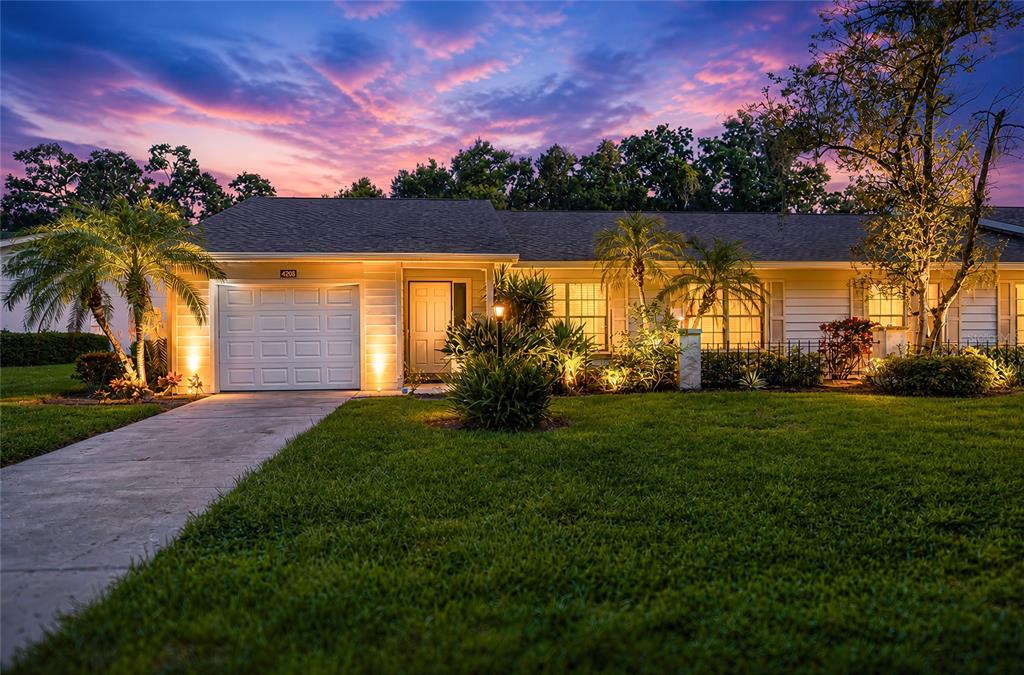 4206 OAKHURST CIRCLE E UNIT 3075, SARASOTA, FL — photo 2 of 30