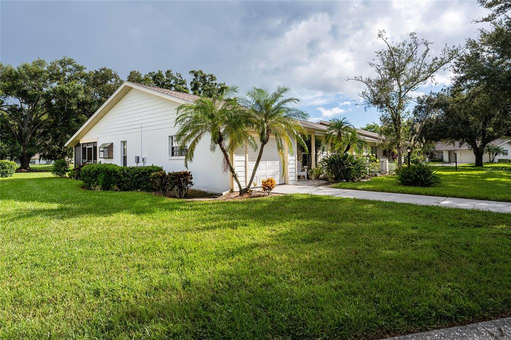 4206 OAKHURST CIRCLE E UNIT 3075, SARASOTA, FL — photo 3 of 30